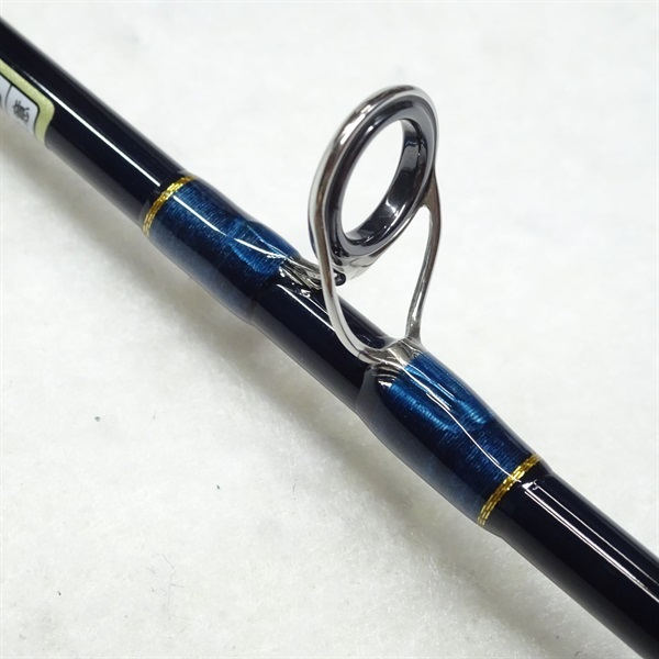 レイズインテグラルＲＺＩ４８４Ｓ－ＵＬ